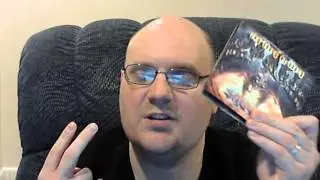 Physical Vs Digital Media and Streaming