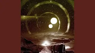The Eternal March