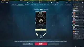 VALORANT GAMEPLAY LIVE  #valorant  #online #esports #gaming #tenz #binks #aspas #s8ul
