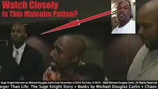Keefe D Cop Eration Greg Kading Reggie Wright Duane Keith Davis