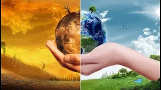Environment Safety Awareness training