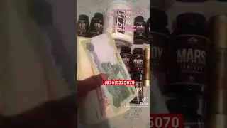 How to earn extra income online worldwide 2022. With Best Compensation Plan