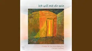 O du unendliche Liebe