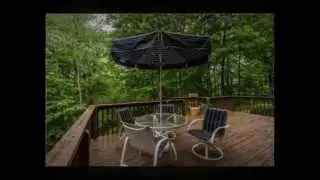 Spacious Home For Sale on a Scenic Lot in Bellbrook