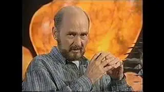 PROGRAMA MIST&Eacute;RIO - OS OVNIS DO VALE HESSDALEN (NORUEGA)