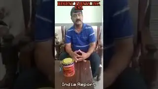 Regent Paints Reviews