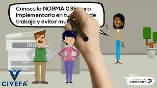 NOM-035