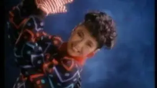 香港中古廣告: dodwell 天祥百貨(bhs時裝)1986