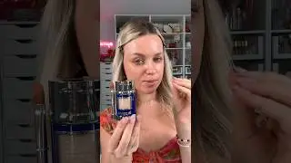Я ПОПРОБОВАЛА САМУЮ ДОРОГОЙ ТОНАЛЬНЫЙ КРЕМ В МИРЕ!