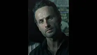 limbo edit | The Walking Dead | #shorts #fyp #thewalkingdead