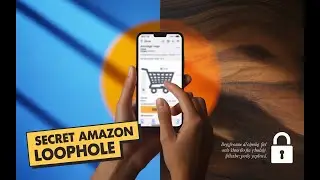 Secret Amazon Loophole: How to Earn Commissions Even Without Sales