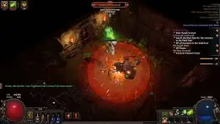 Bruh-tus in Atlas Invasion league