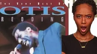 FIRST TIME REACTING TO | 