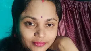 କଣ ମୋତେ ସବୁ ଭୁଲି ଗଲଣି 🫣🥰🥰🥰🥰