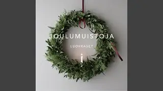 Joulun toivo