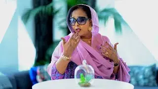 SAHRA ILAYS  / NUGAYL KA JACAYLKA / OFFICIAL VIDEO 2025