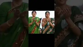 balayya mass fight scene|#TROLLYUGAM
