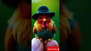 Hasbi Rabbi Jalallah | Islamic Song for Kids | Twinkle Twinkle Kids