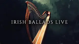 Just Irish Music LIVE STREAM 24/7 Traditional Irish Ballads & Folk Music Stream. Just Let It Play