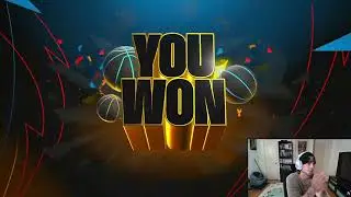 Vinnie Hacker 7th November 2025 Twitch Stream