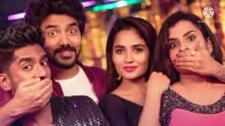 👉Asku Maro &hearts;️song lyrics 👈//kavin💕,teju Ashwini//sivaangi.😍😍. medicine of mind 🌟