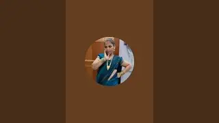 Urmila Devi prajapati is live