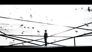 ╟MMD╢ It Has Begun...