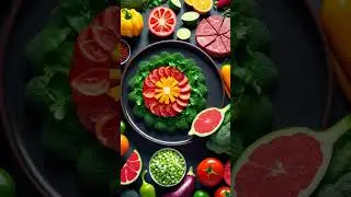 Unveiling the Secrets of Blue Zone Diets