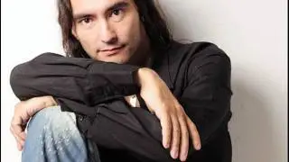 Sin Sentido - Daniel Agostini