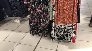 New look women&rsquo;s collection