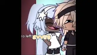 #roblox #animeaddicts #animegames #animeaddicts #animegames #edit