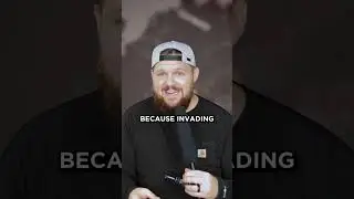 Почему швейцарцы строят ВСЕ больше бункеров?