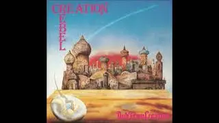 Creation Rebel &ndash; Dub From Creation (Full Album)