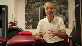 Entrenamiento de fuerza de aductores y pubis