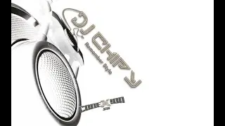 Dj Chipy HISTORY