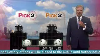 Pick Evening 20200610
