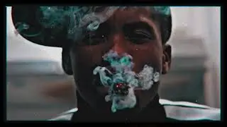 Lil Moe 6Blocka Type Beat - 