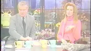 Pokemon documentary 1999