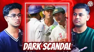 The DARK Secrets of Monkeygate That Will SHOCK Every Indian Fan!