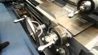 MOV03001