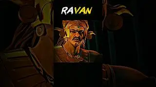 legend of Hanuman#Ravan#पार्ट5#status