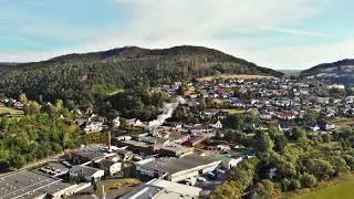 Hatzfeld 03 09 2020