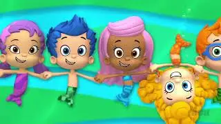 The Summer Camp Games_clip1