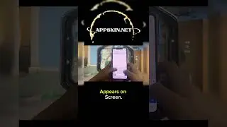Good Pizza Great Pizza  Premium Version 🍀 IOS ANDROID Mobile GET NOW