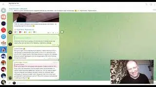 Zero Hype Games - Андрей Зайцев воюет с хейтерами и задаёт мне вопросы.