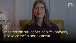 VOC&Ecirc; J&Aacute; SOFREU? - ADELLA DUTRA