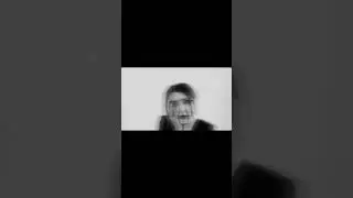 Aurora - Runaway (cover by Fox) demo #shorts #рекомендации #music #актер #runaway #aurora