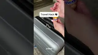 In case you need this ☺️🤗 #travels #travel #traveling #airport #luggage