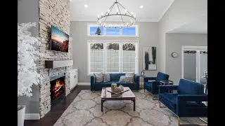 10474 Stoney Point Dr. South Lyon, Michigan