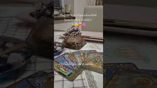 Hogyan lesz a kapcsolatodból komoly elköteleződés? 🙏😇😍💞+ Személyes mantrával+ 